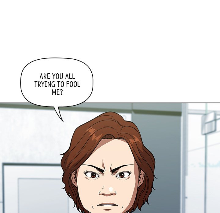 Malcolm, The Superstar Detective Chapter 30 image 88