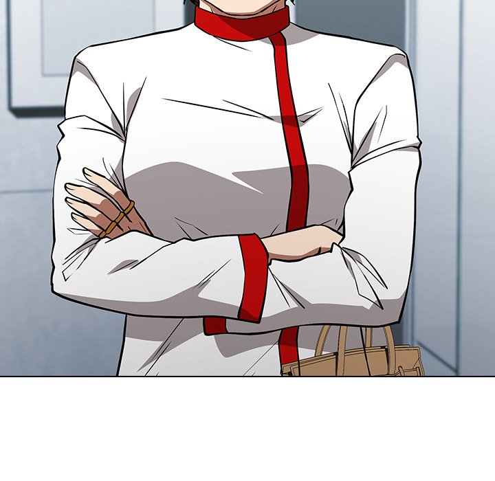 Malcolm, The Superstar Detective Chapter 30 image 89