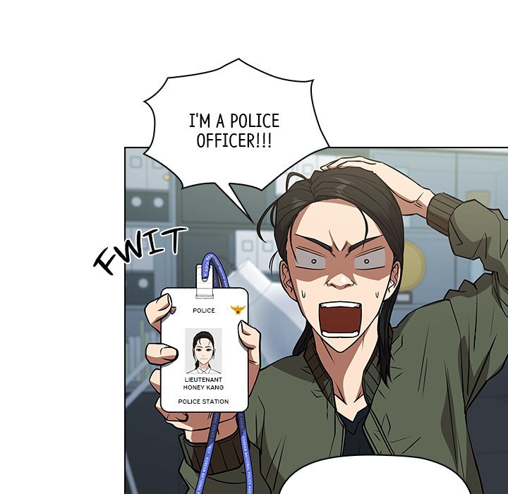 Malcolm, The Superstar Detective Chapter 30 image 90