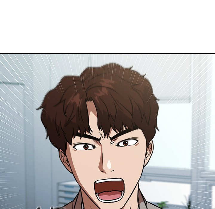 Malcolm, The Superstar Detective Chapter 30 image 94