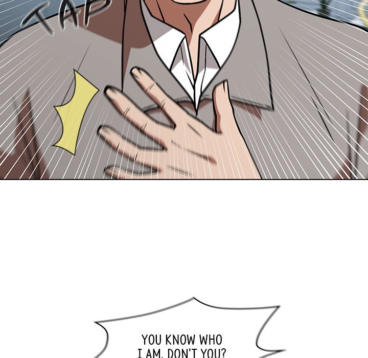 Malcolm, The Superstar Detective Chapter 30 image 95