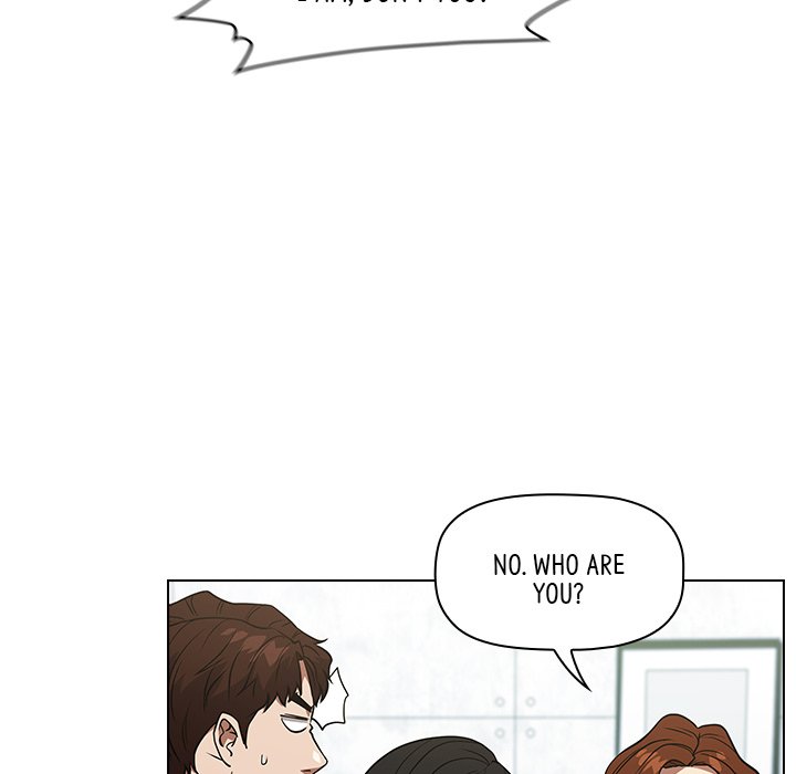 Malcolm, The Superstar Detective Chapter 30 image 96