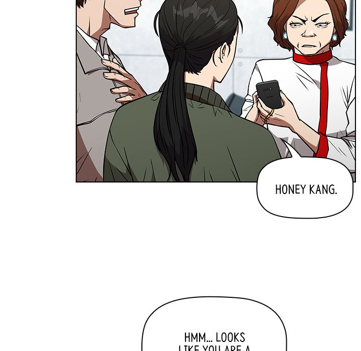 Malcolm, The Superstar Detective Chapter 30 image 97