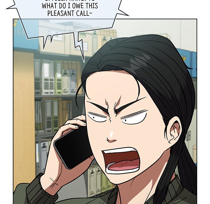 Malcolm, The Superstar Detective Chapter 31 image 103