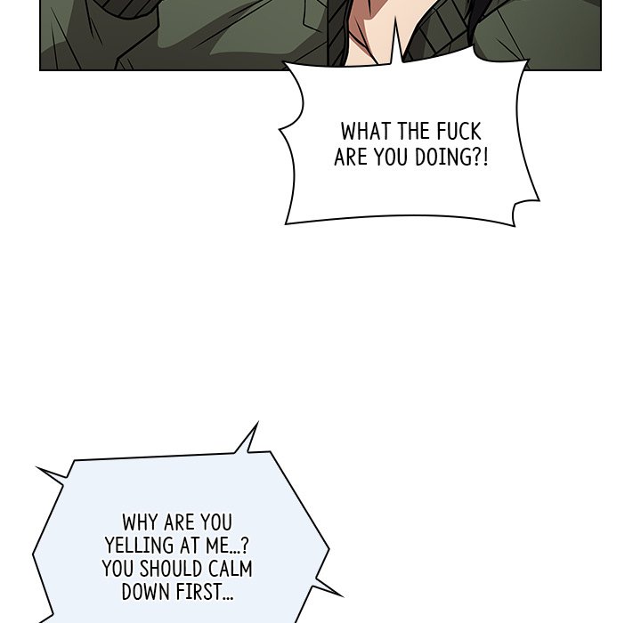 Malcolm, The Superstar Detective Chapter 31 image 104