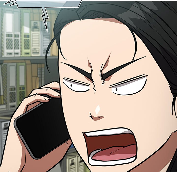 Malcolm, The Superstar Detective Chapter 31 image 105