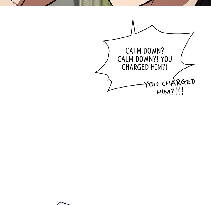 Malcolm, The Superstar Detective Chapter 31 image 106