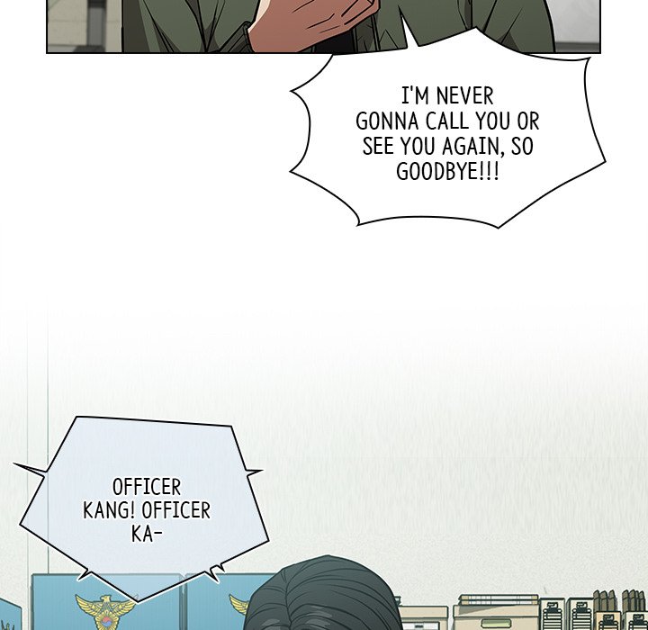 Malcolm, The Superstar Detective Chapter 31 image 108