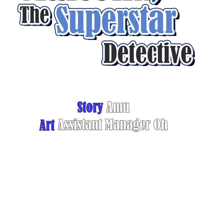 Malcolm, The Superstar Detective Chapter 31 image 10