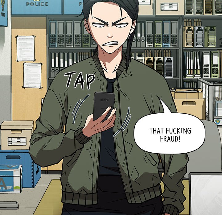 Malcolm, The Superstar Detective Chapter 31 image 109