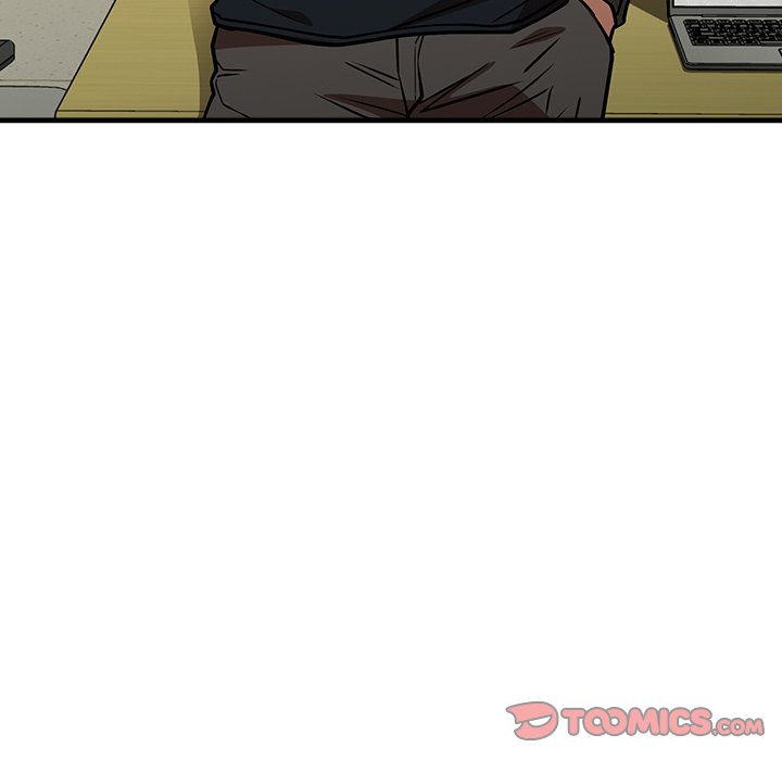 Malcolm, The Superstar Detective Chapter 31 image 110