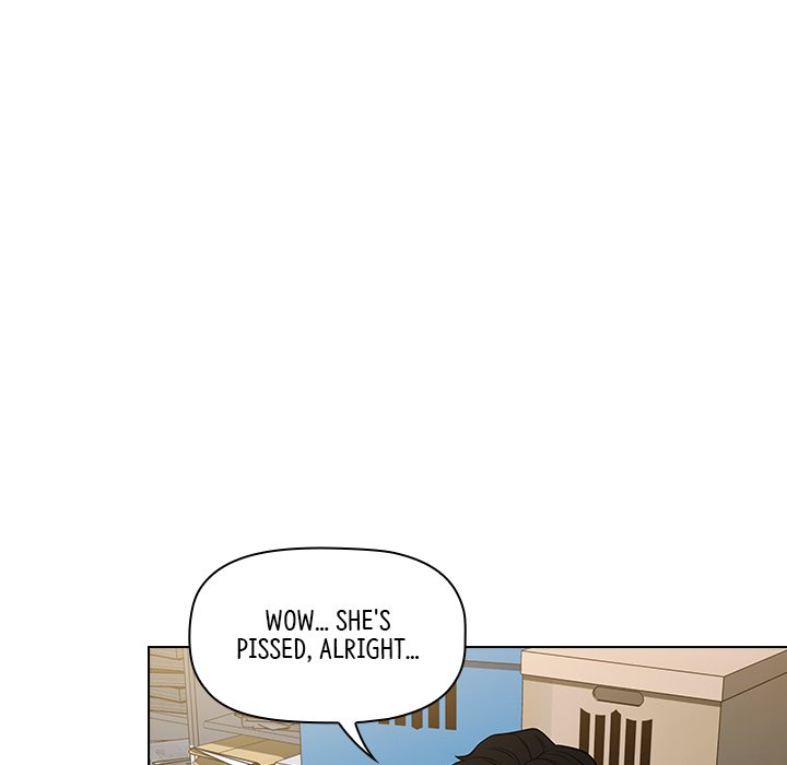 Malcolm, The Superstar Detective Chapter 31 image 111