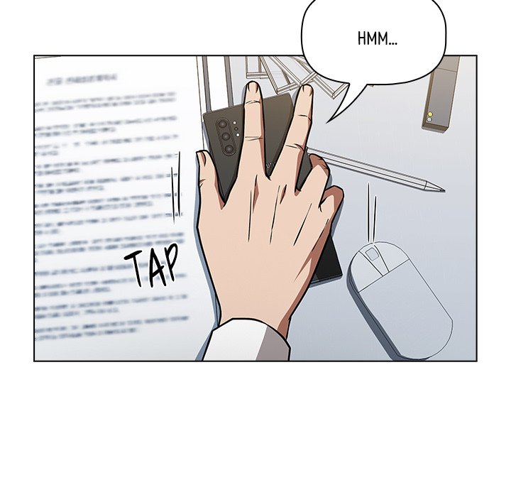 Malcolm, The Superstar Detective Chapter 31 image 113