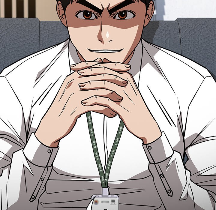 Malcolm, The Superstar Detective Chapter 31 image 115