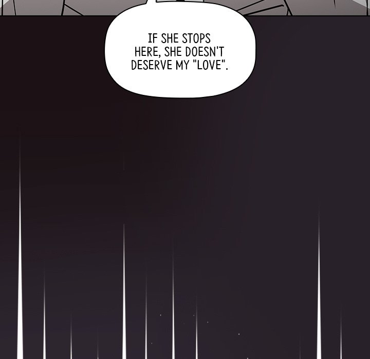 Malcolm, The Superstar Detective Chapter 31 image 116