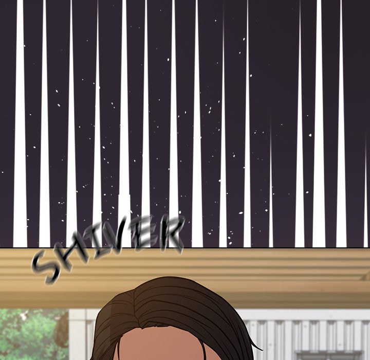 Malcolm, The Superstar Detective Chapter 31 image 117