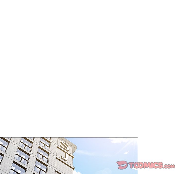Malcolm, The Superstar Detective Chapter 31 image 11