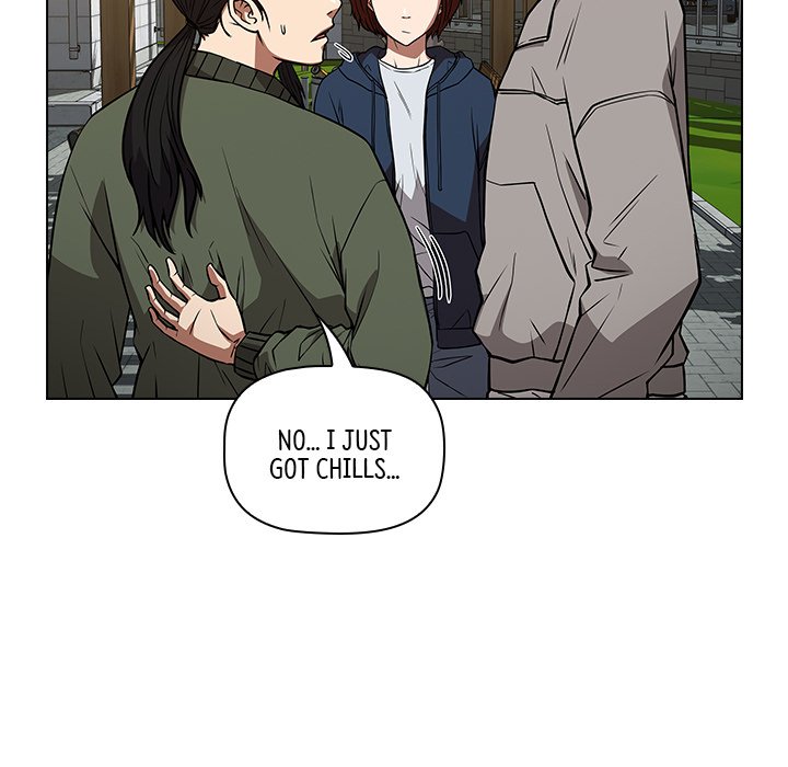 Malcolm, The Superstar Detective Chapter 31 image 120