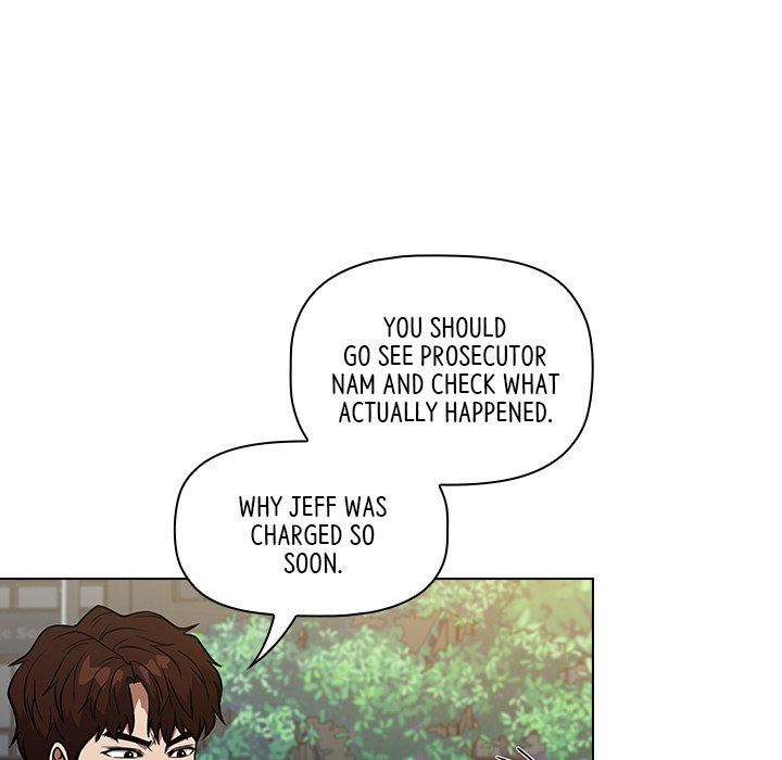 Malcolm, The Superstar Detective Chapter 31 image 121
