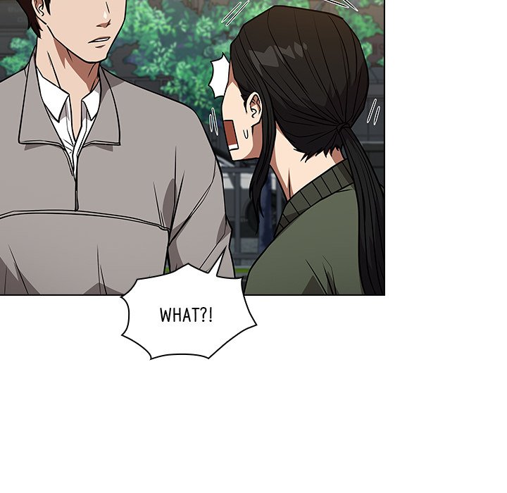 Malcolm, The Superstar Detective Chapter 31 image 122