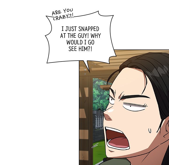 Malcolm, The Superstar Detective Chapter 31 image 123