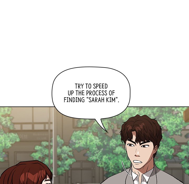 Malcolm, The Superstar Detective Chapter 31 image 126
