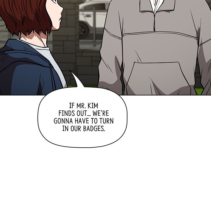 Malcolm, The Superstar Detective Chapter 31 image 127