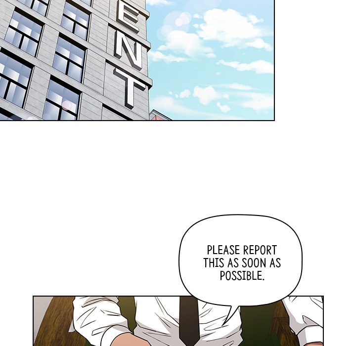 Malcolm, The Superstar Detective Chapter 31 image 12