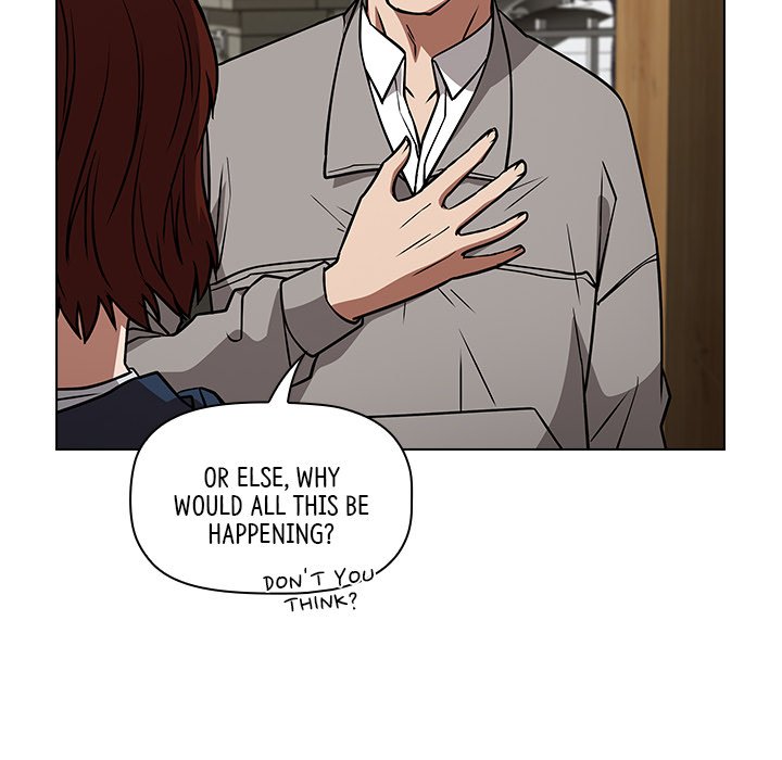 Malcolm, The Superstar Detective Chapter 31 image 129