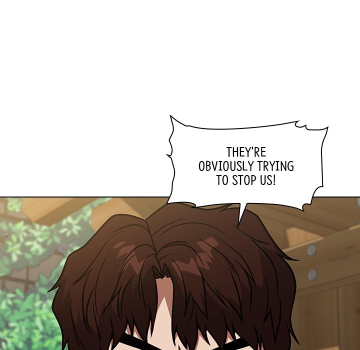 Malcolm, The Superstar Detective Chapter 31 image 130