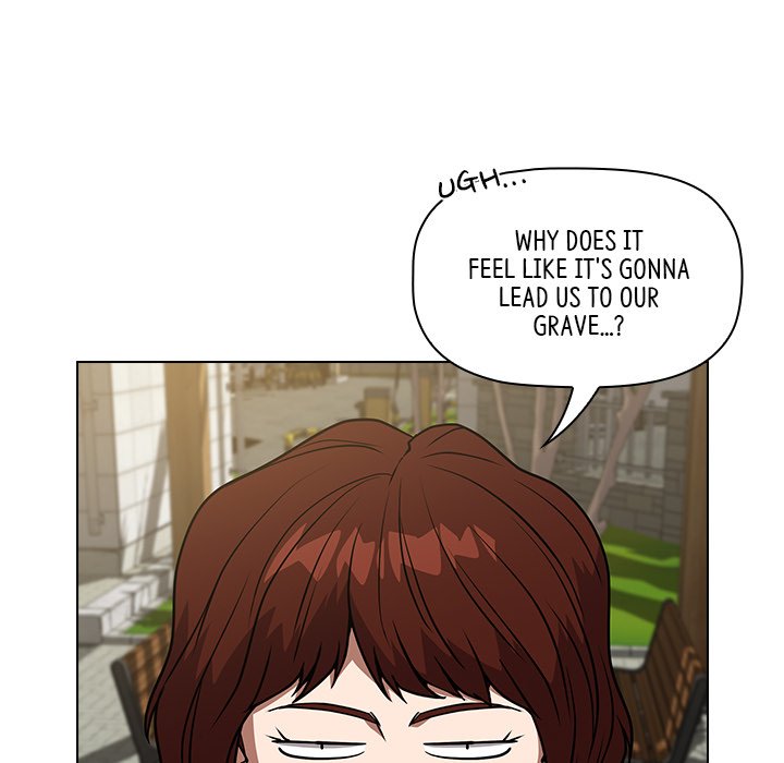 Malcolm, The Superstar Detective Chapter 31 image 132