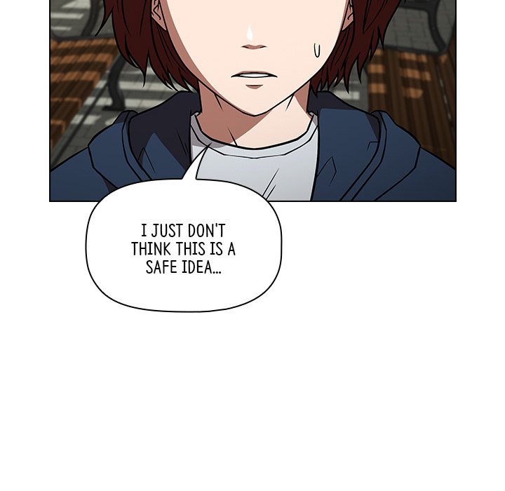 Malcolm, The Superstar Detective Chapter 31 image 133