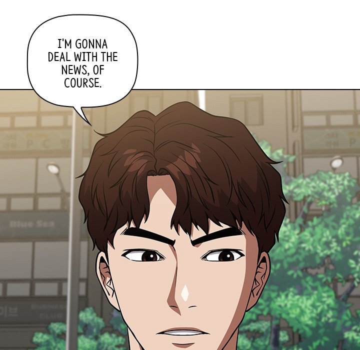 Malcolm, The Superstar Detective Chapter 31 image 136