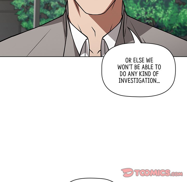 Malcolm, The Superstar Detective Chapter 31 image 137