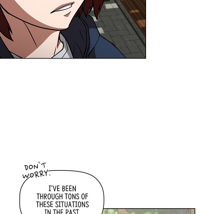 Malcolm, The Superstar Detective Chapter 31 image 140