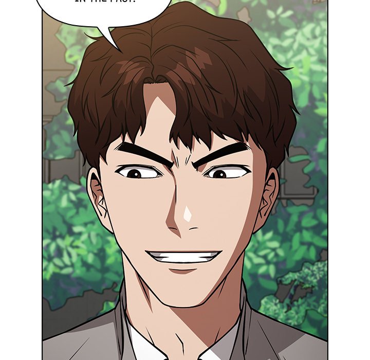 Malcolm, The Superstar Detective Chapter 31 image 141