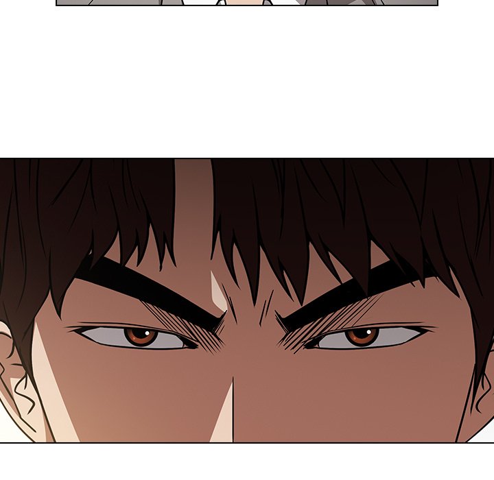Malcolm, The Superstar Detective Chapter 31 image 142