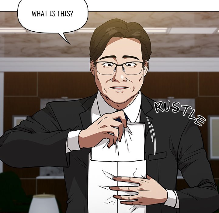 Malcolm, The Superstar Detective Chapter 31 image 14
