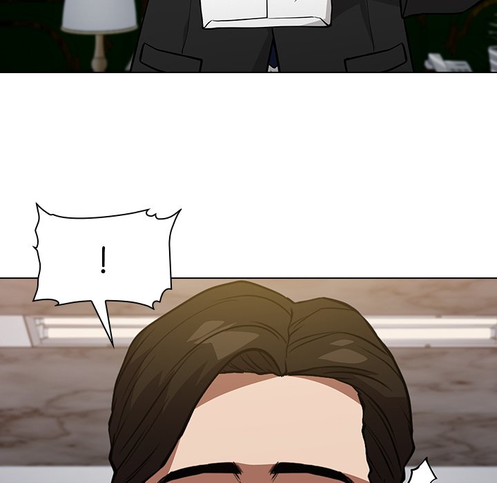 Malcolm, The Superstar Detective Chapter 31 image 15