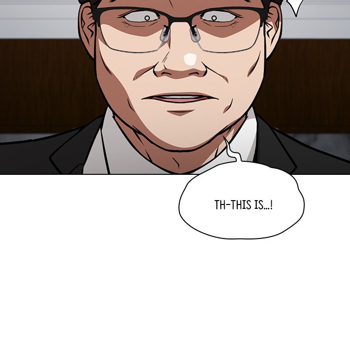 Malcolm, The Superstar Detective Chapter 31 image 16
