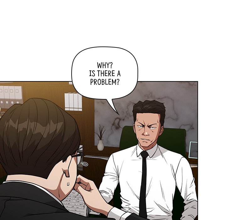 Malcolm, The Superstar Detective Chapter 31 image 17