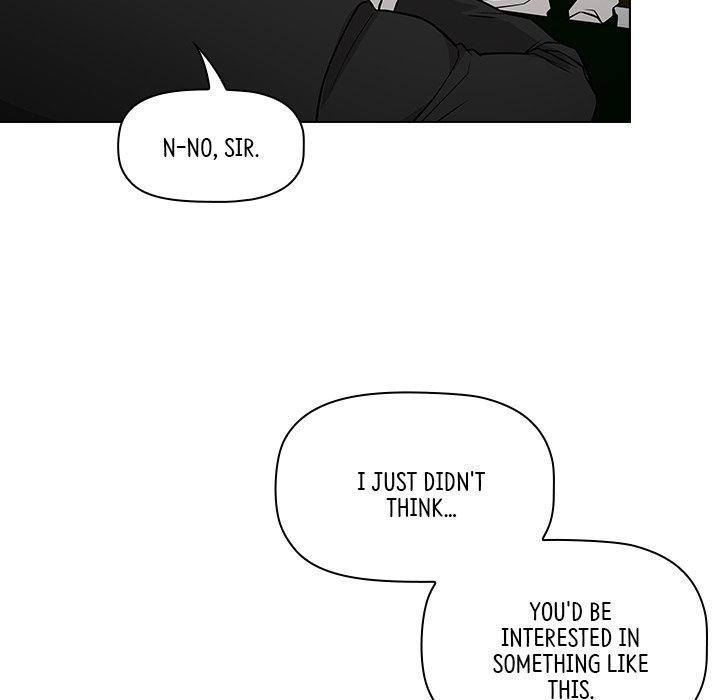 Malcolm, The Superstar Detective Chapter 31 image 18