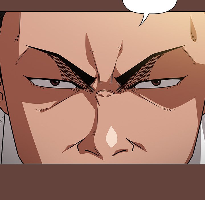 Malcolm, The Superstar Detective Chapter 31 image 21