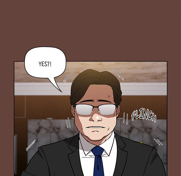 Malcolm, The Superstar Detective Chapter 31 image 22
