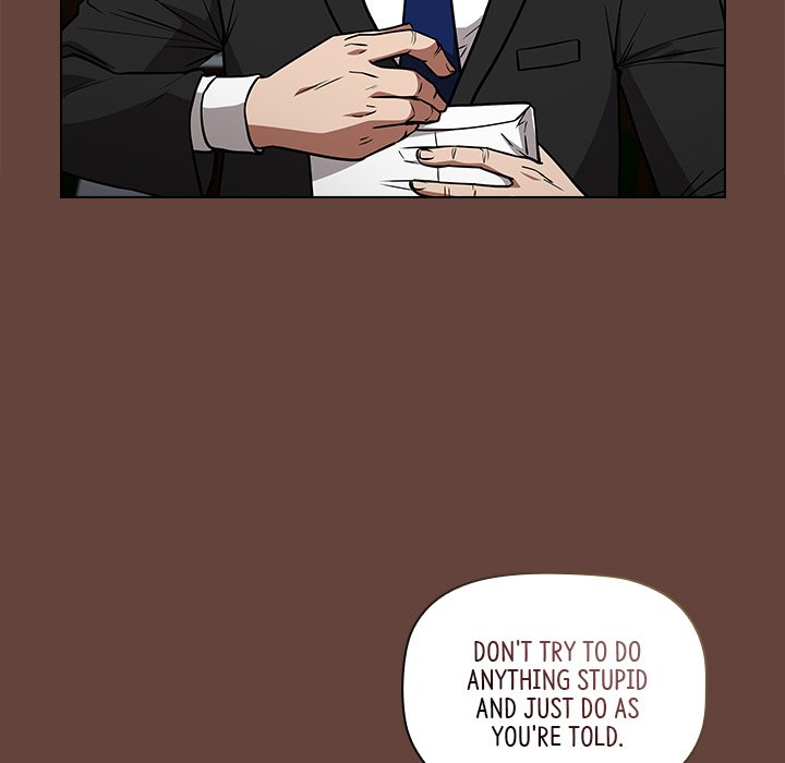 Malcolm, The Superstar Detective Chapter 31 image 23