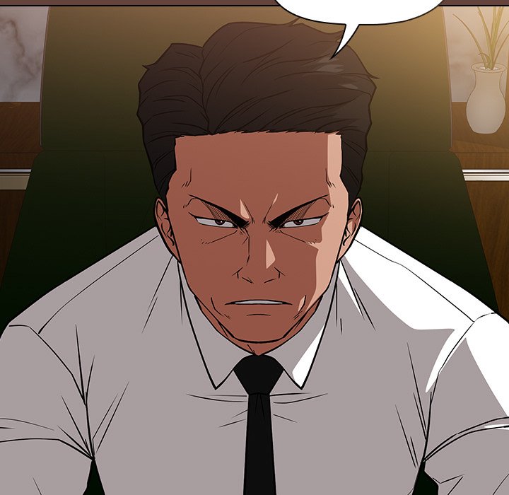 Malcolm, The Superstar Detective Chapter 31 image 24