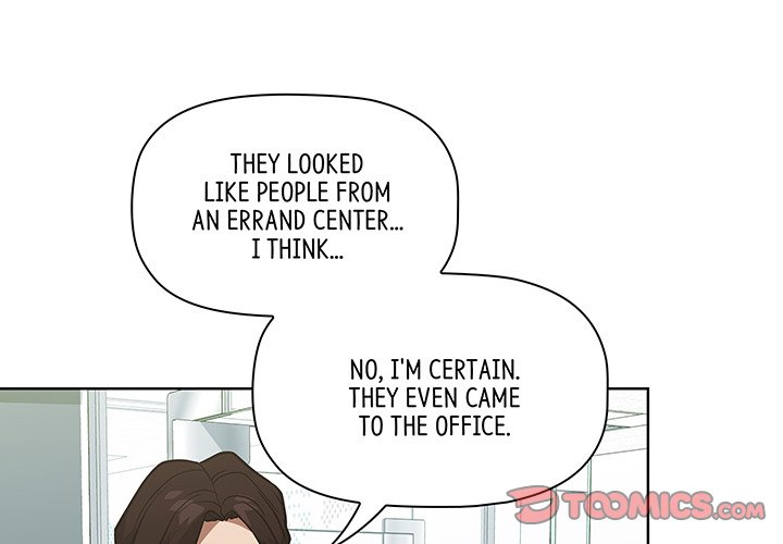 Malcolm, The Superstar Detective Chapter 31 image 2