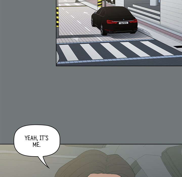 Malcolm, The Superstar Detective Chapter 31 image 30