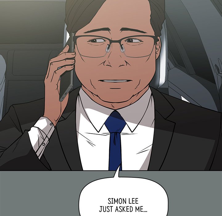 Malcolm, The Superstar Detective Chapter 31 image 31