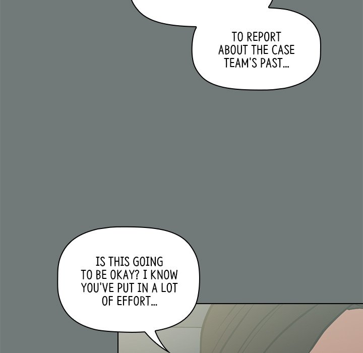 Malcolm, The Superstar Detective Chapter 31 image 32